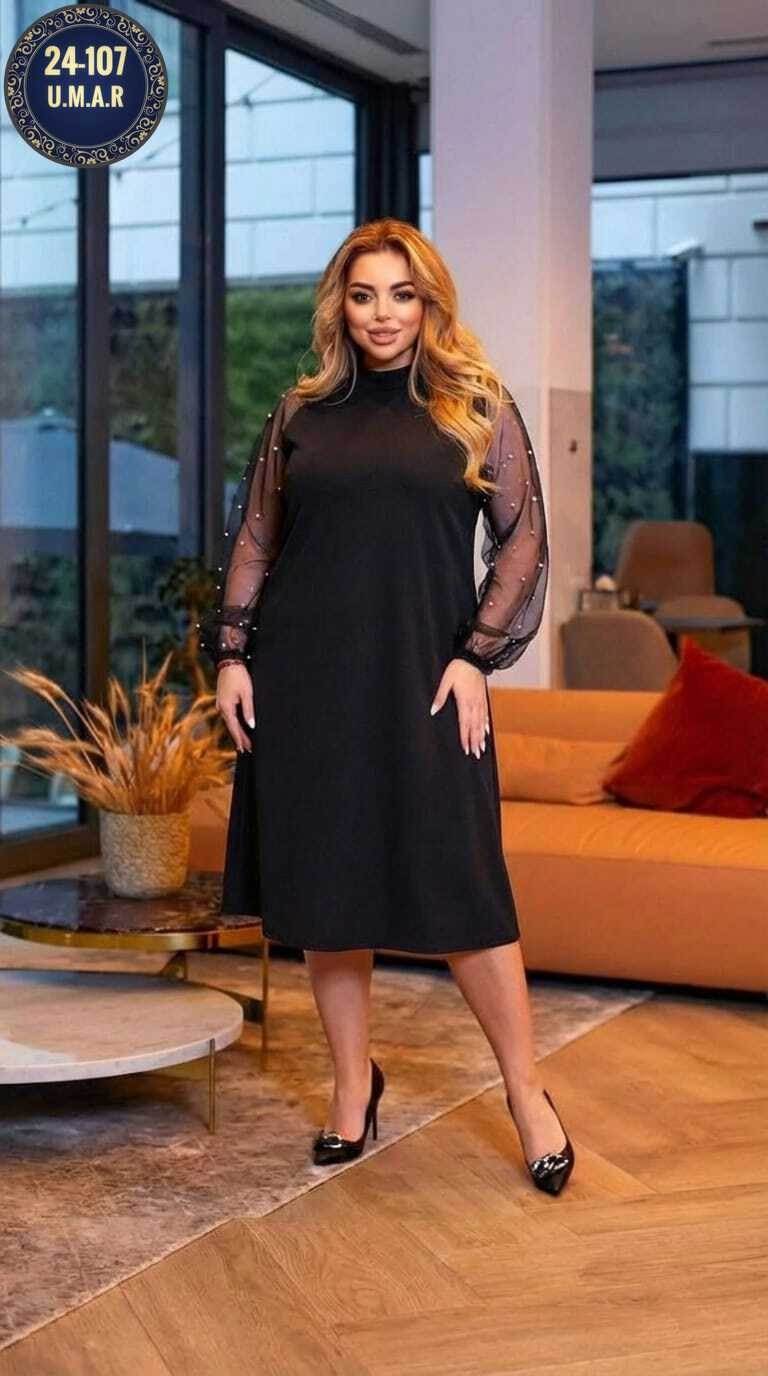 платья большие размеры,нарядное платье,платье женское,платья,женские платья больших размеров