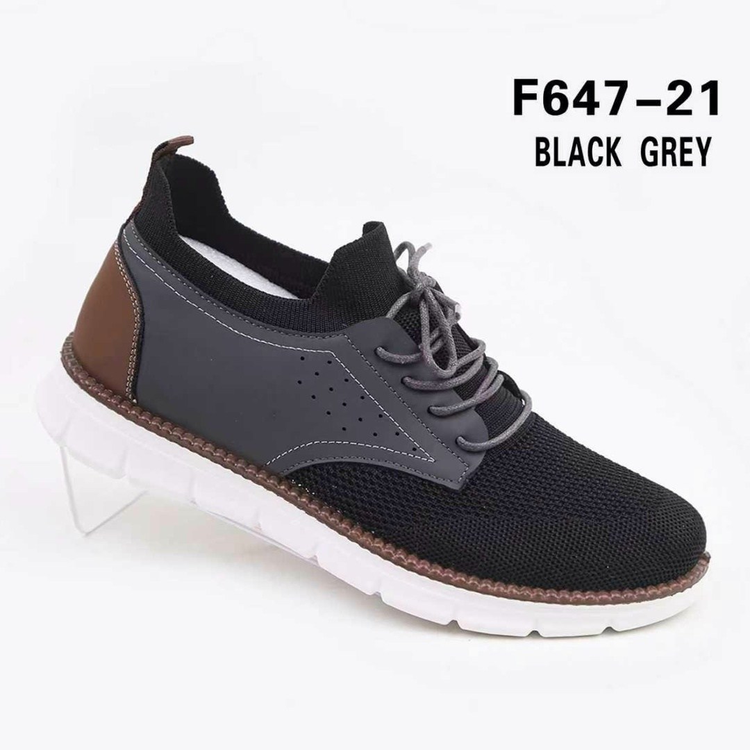 ,повседневная ,спортивная ,кроссовки мужские ,повседневные кроссовки