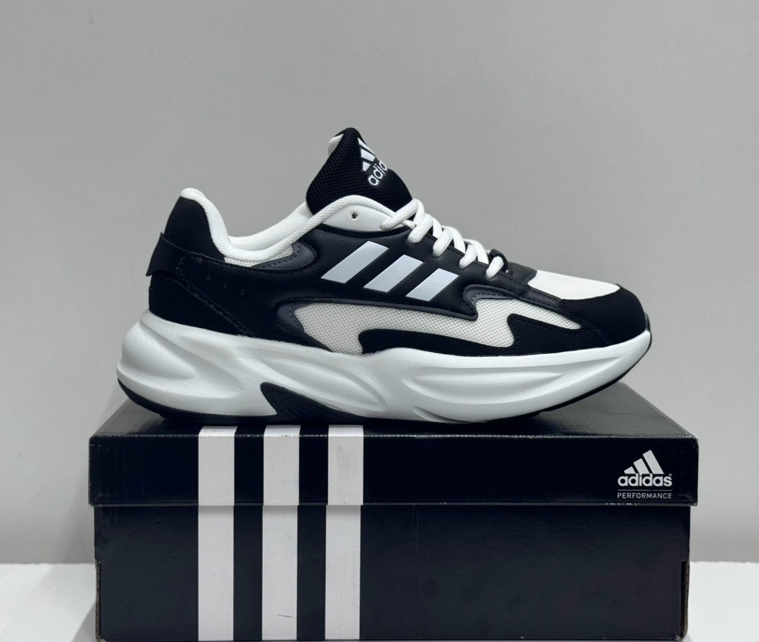 кроссовки adidas,мужские кроссовки adidas,кроссовки мужские женские adidas,женские кроссовки adidas,кроссовки adidas ozelia