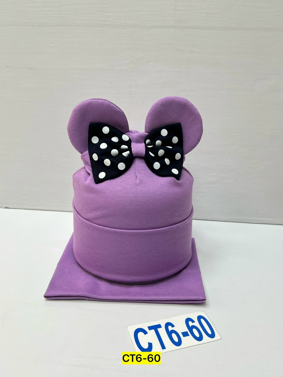 комплект шапка со снудом для девочки,шапка и снуд для девочек,комплект шапка со снуд трикотаж,шапка со снудом для девочек,шапки комплект