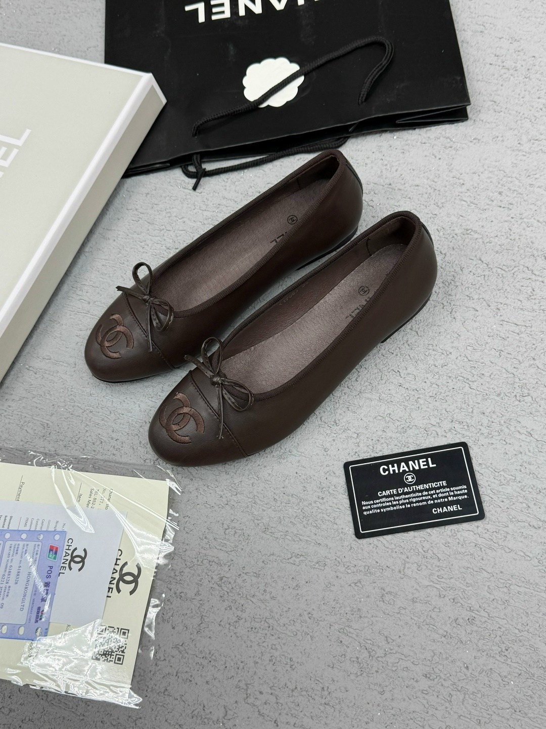 балетки chanel,шанель балетки,,балетки шанель оригинал,балетки шанель 2026