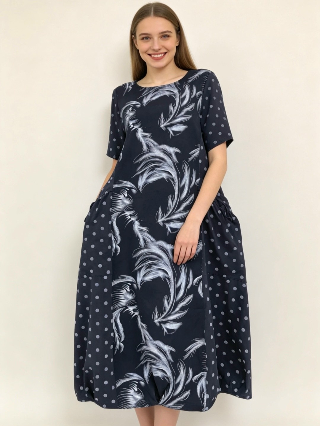 платье туника,платье фасон, платье,платье,нарядное платье