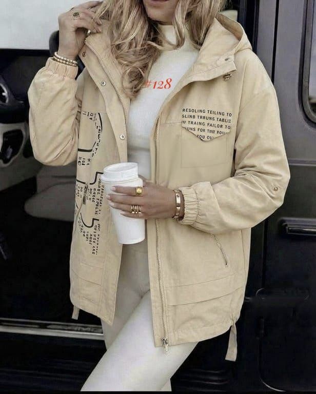 модные куртки,женская куртка,женская демисезонная куртка,куртка женская удлиненная демисезонная,куртка