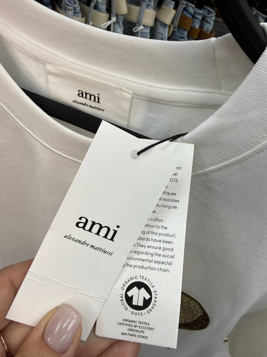 футболки женская,футболка,футболка мужская женская,брендовые вещи,летние футболки