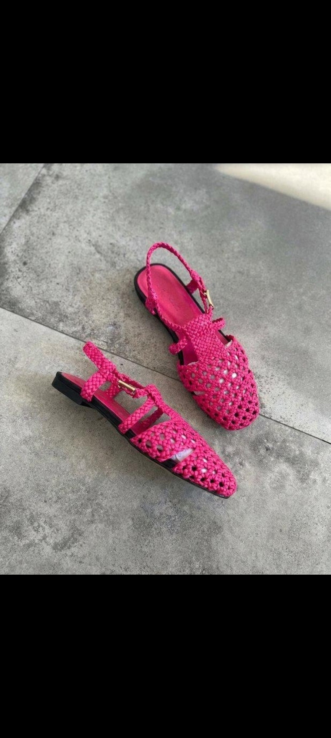 вязаные тапочки,тапочки вязаные крючком,куплю вязаные босоножки,,тапки вязаные