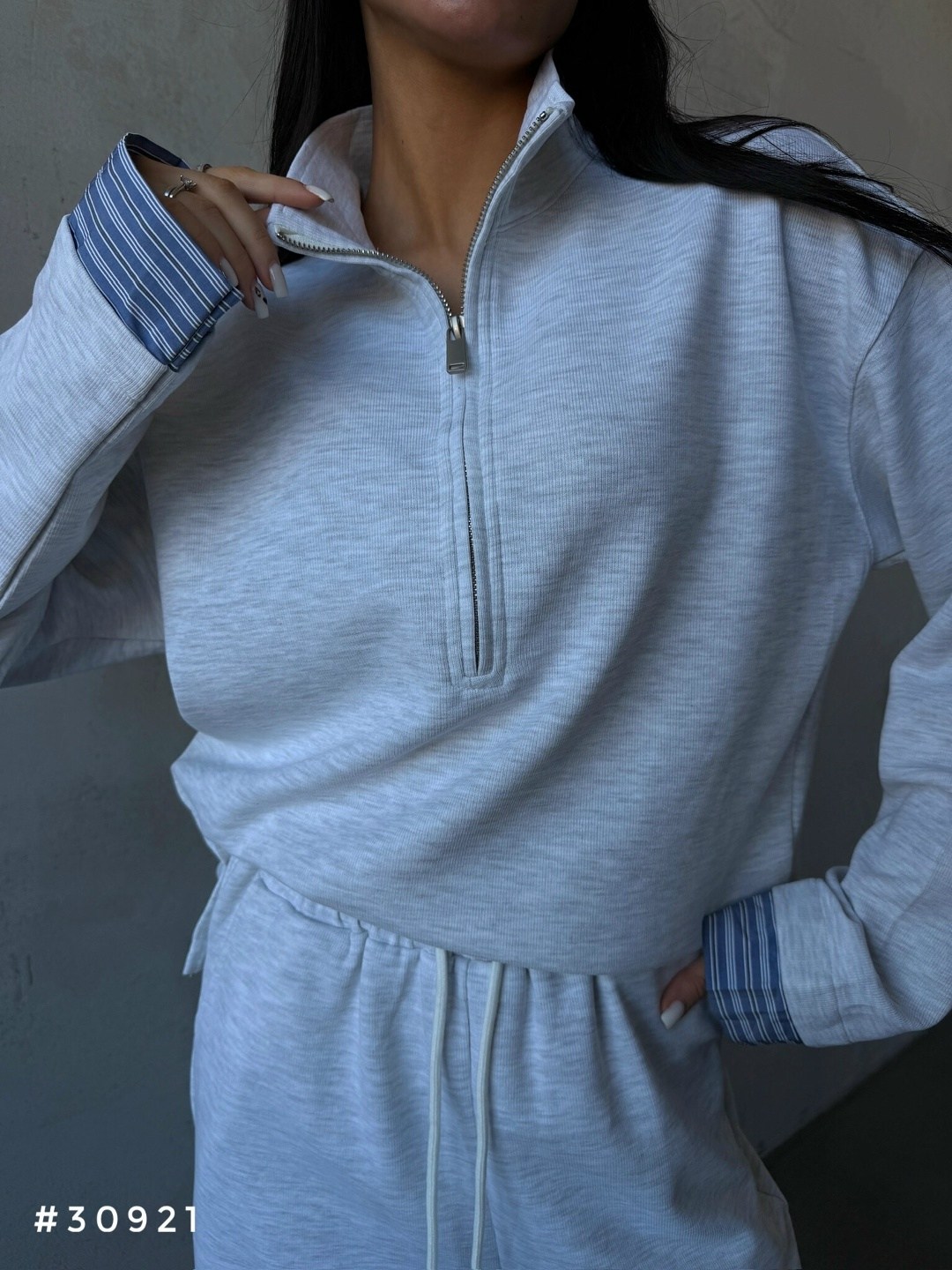 костюм с брюками,спортивные костюмы,спортивный костюм женский на флисе,женский спортивный костюм,женский костюм с брюками