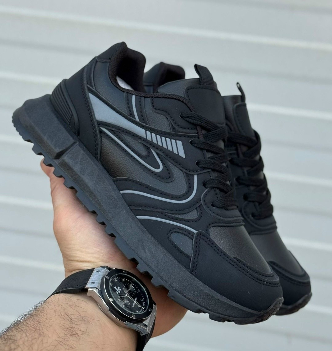 кроссовки женскиe,повседневные кроссовки,спортивная ,кроссовки модные,кроссовки