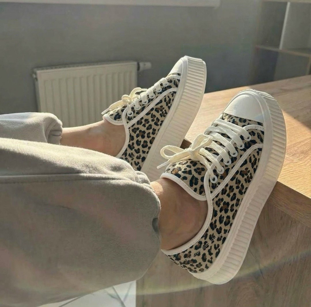 кеды женски,леопардовые кеды,кеды женские,леопардовые кроссовки,женские кроссовки