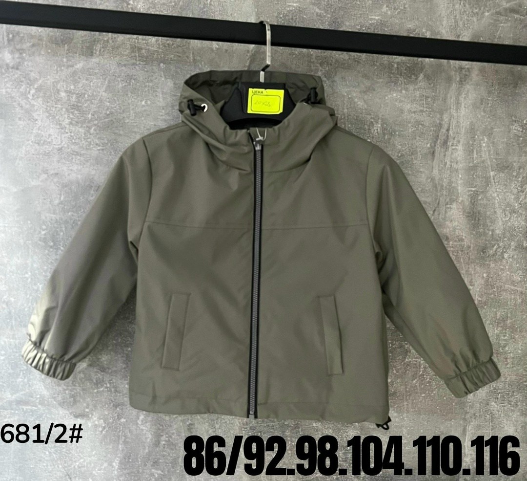 куртка демисезонная для девочек,детская демисезонная куртка,ветровка для девочек,ветровка демисезонная,куртка ветровка для девочки