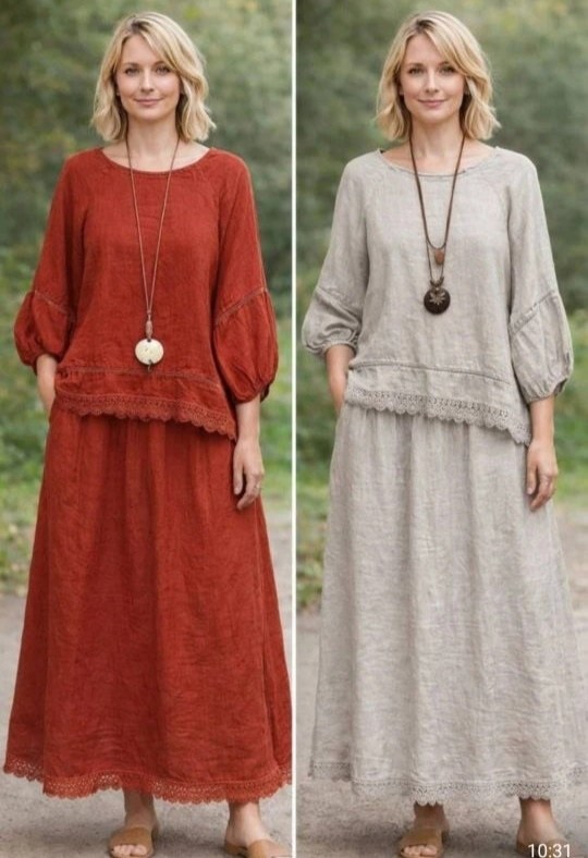 стиль бохо,льняные платья бохо кайрос,одежда стиль бохо,одежда из льна,бохо одежда