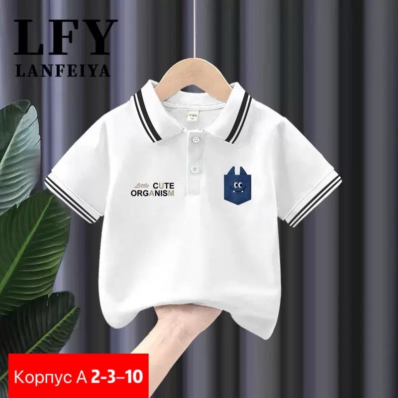 футболка поло для мальчика,футболки для детей,детская футболка поло,футболки для мальчика,футболки для малыша