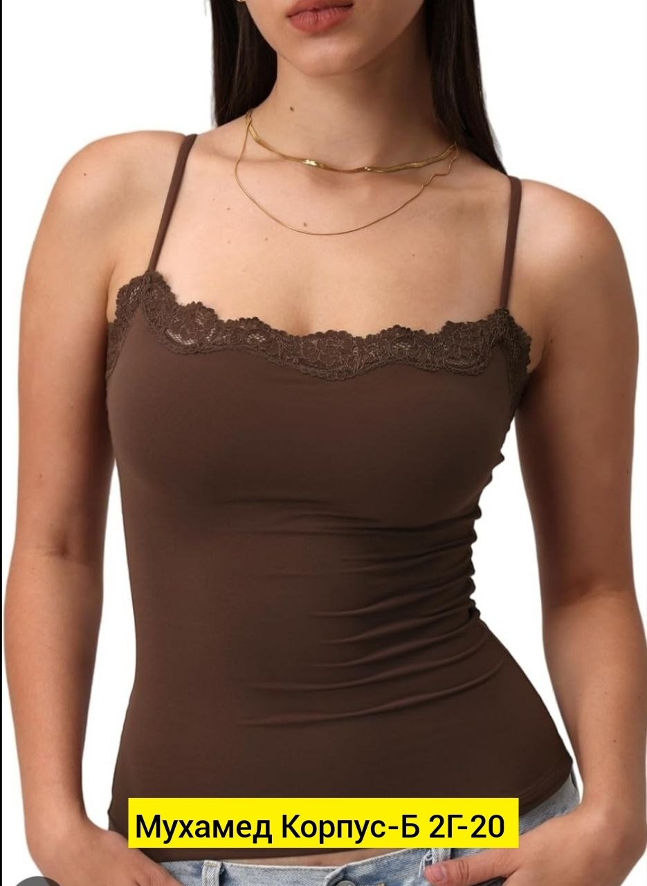 женская майка топ,майка женская,кружевная майка,майка женская бельевая,майка с кружевами