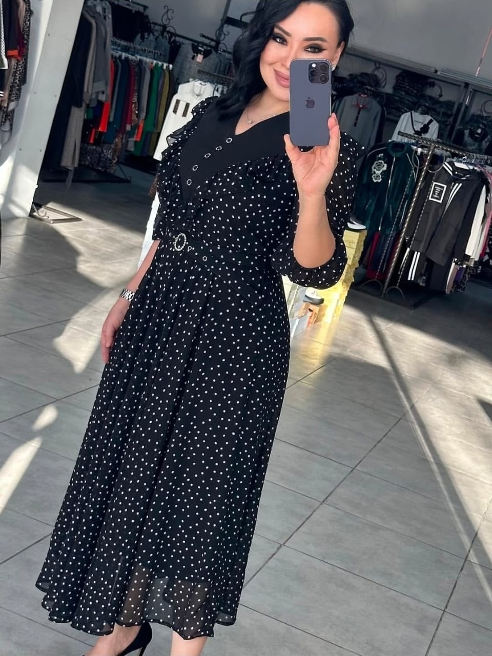 платье женской,платье,платья женские длинные,модное платье,