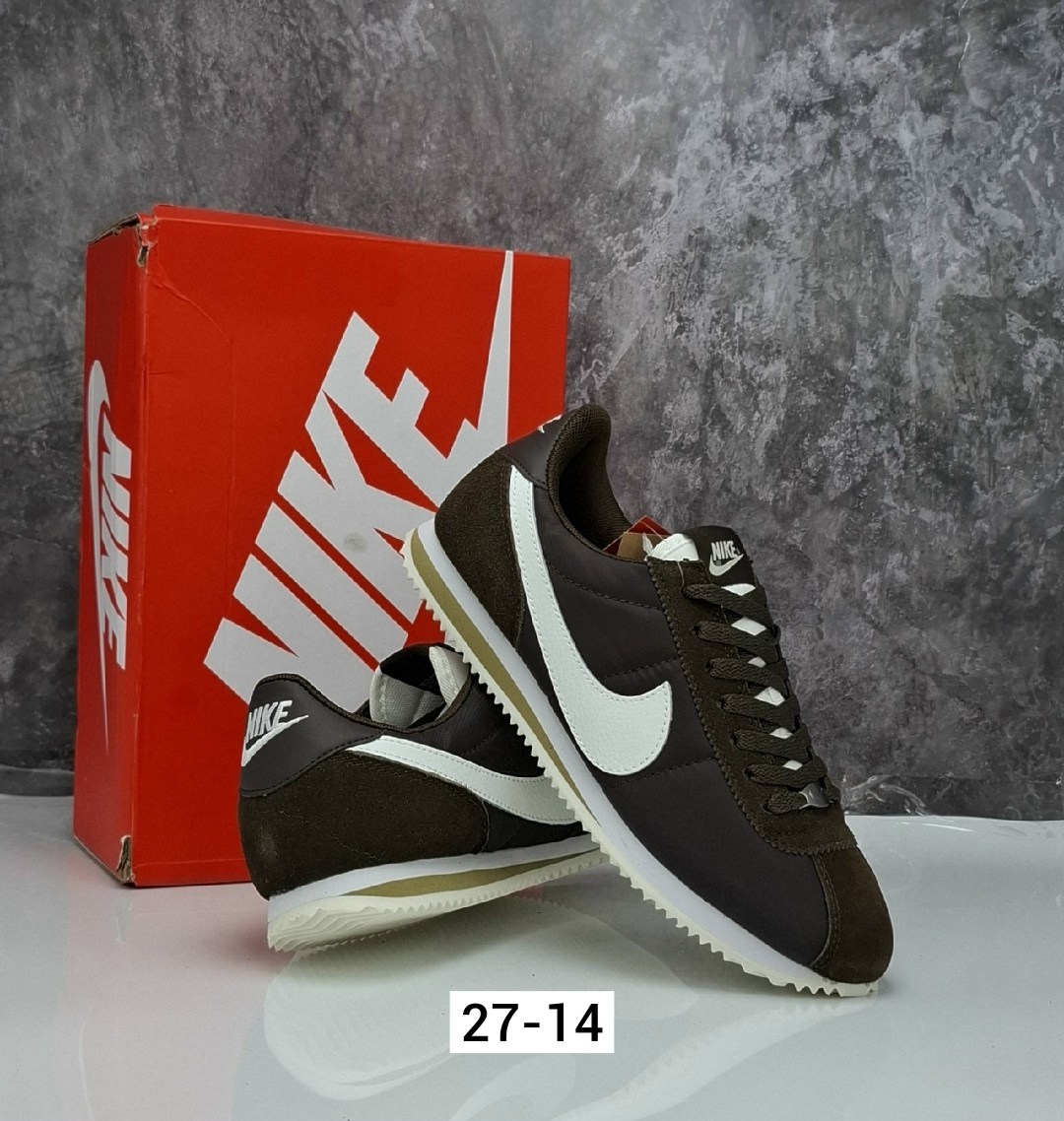кроссовки nike classic cortez leather,кроссовки женские nike cortez,кроссовки мужские nike cortez,кроссовки,кроссовки nike cortez
