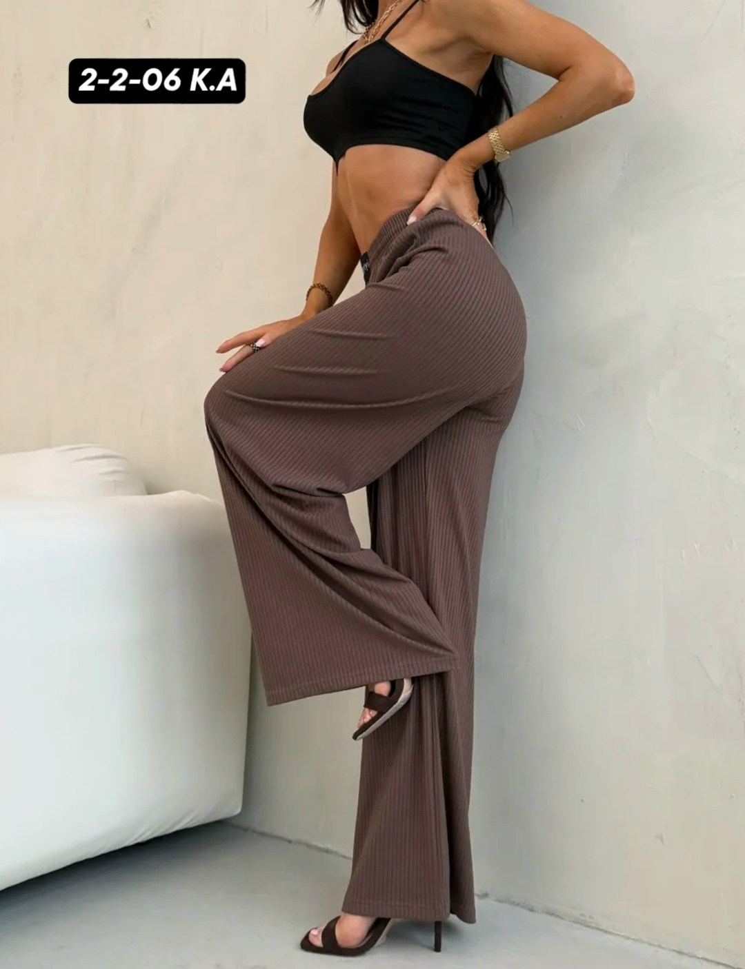 брюки лапша женская,брюки лапша женские палаццо летние,брюки спортивные женская,брюки палаццо лапша женские,брюки палаццо лапша