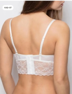 Нижнее белье