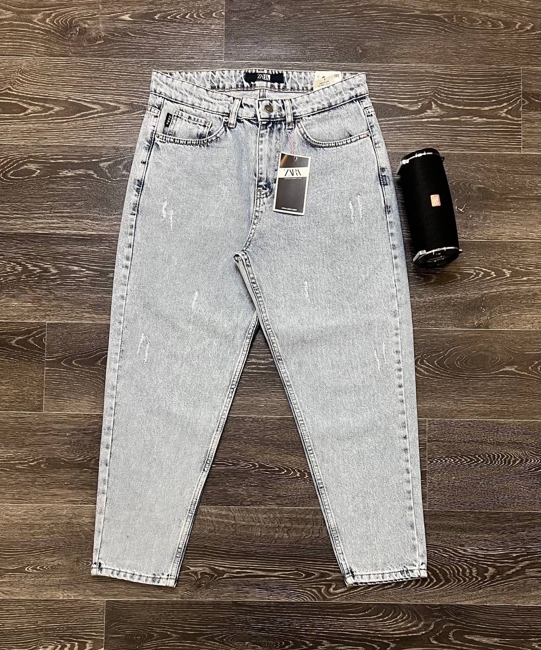 скриншот,серый прямоугольник,серый квадрат,цвета серого,серый экран