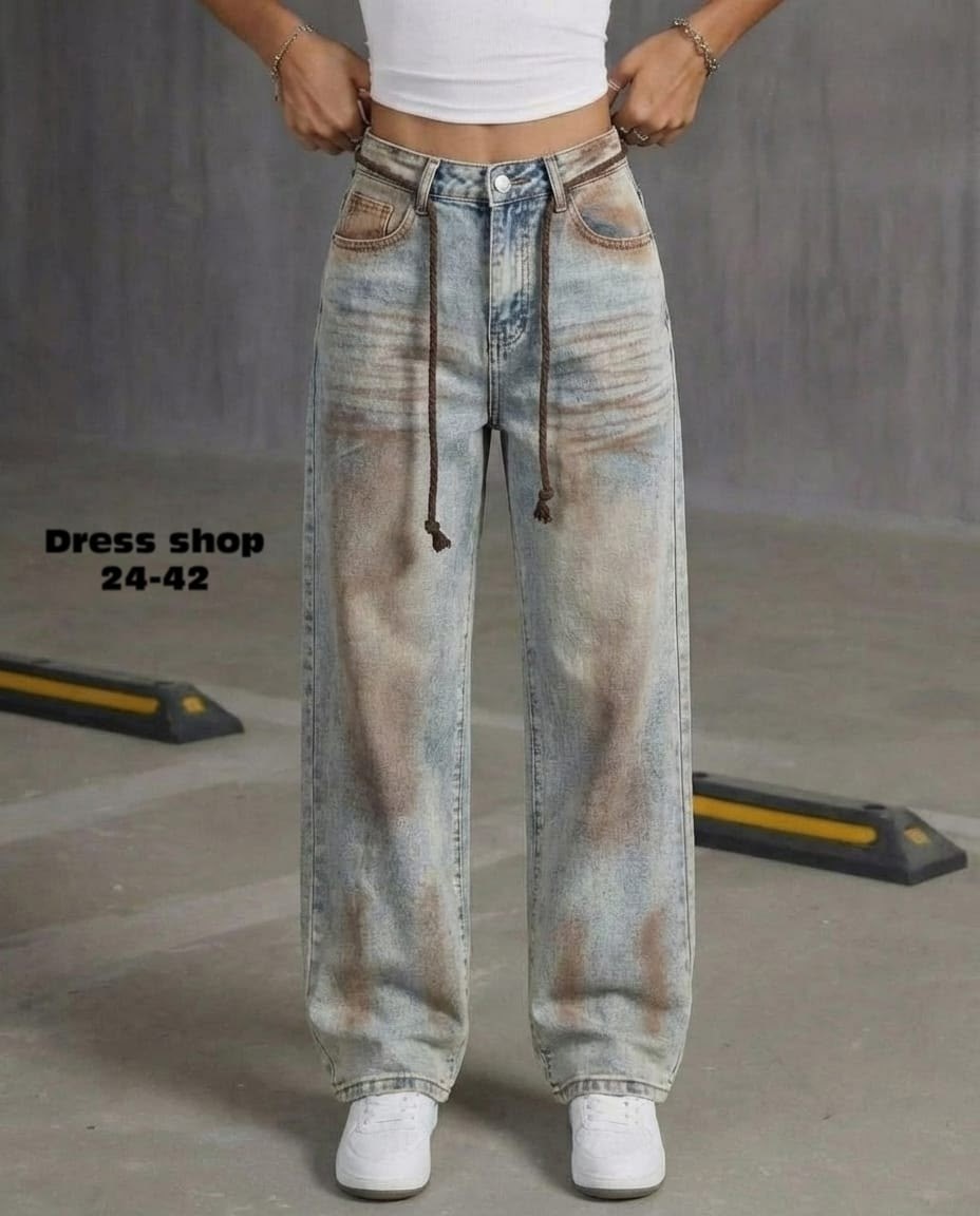 джинсы женские,джинсы мом,женские джинсы mom,джинсы,джинсы женские мом