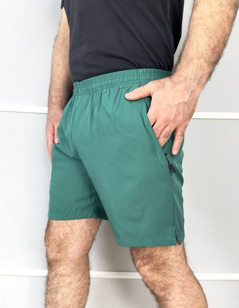 мужские шорты,шорты для спорта,шорты для мужчин,мужские летние шорты,шорты плавки