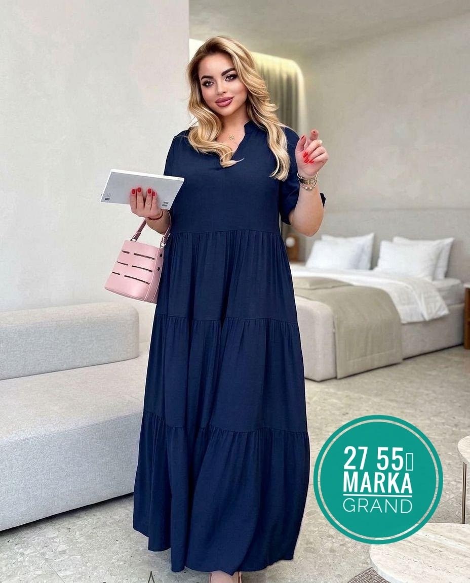платья женские больших размеров,платье,платье женское,платье летнее,платья женские длинные