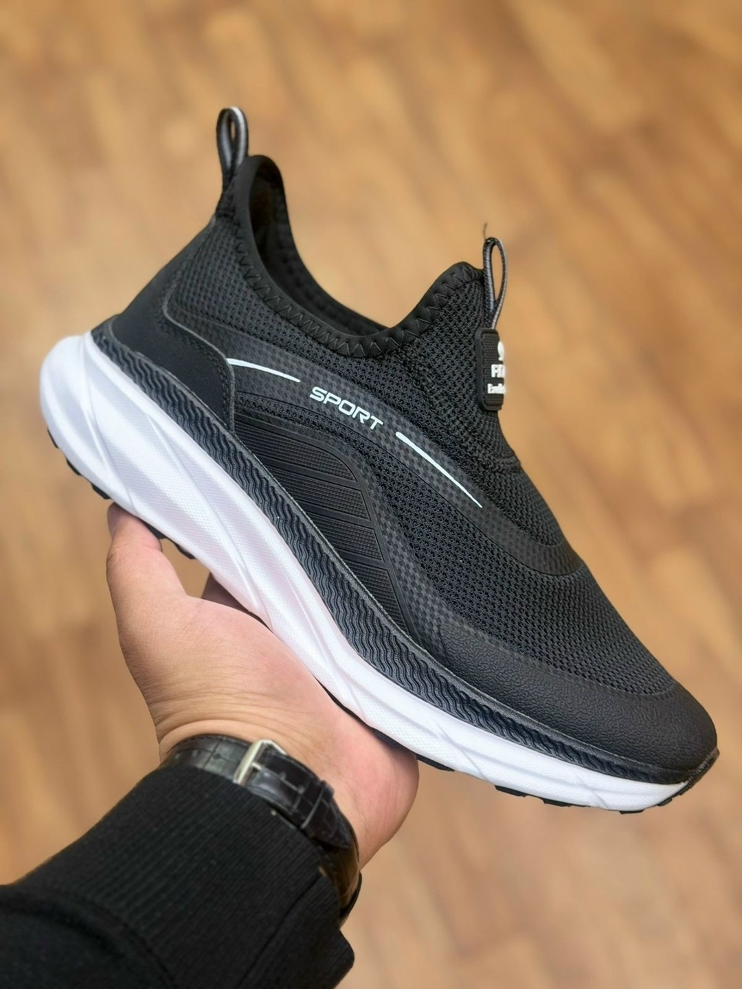 кроссовки,спортивная ,мужские кроссовки skechers,кроссовка мужской,