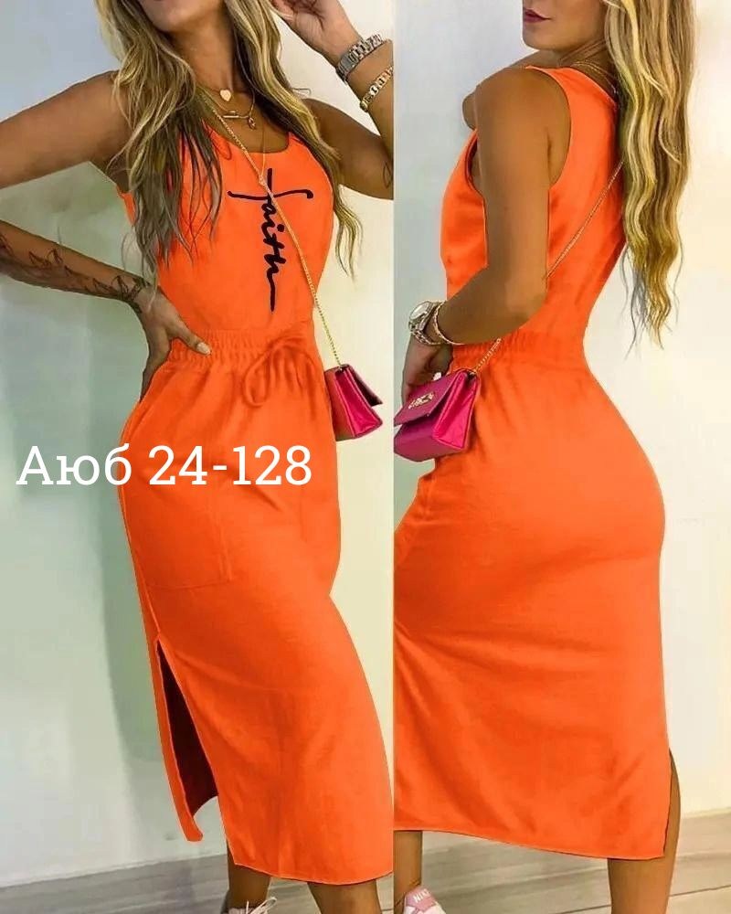 платье женской летнее,платье женской,платье сарафан,женщина платье,платье летнее