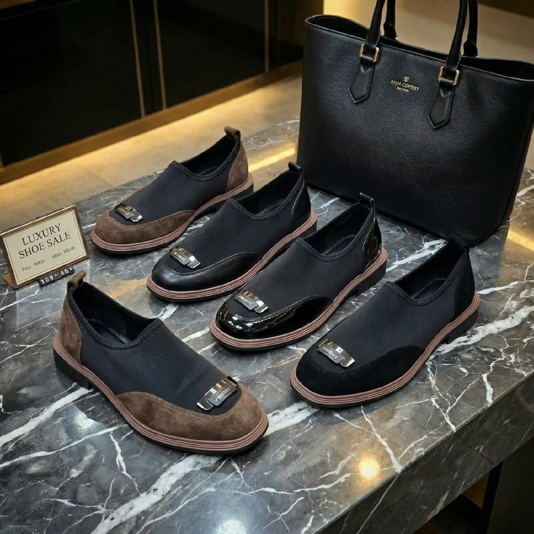 ,женские лоферы, женская,туфли женские,повседневные туфли