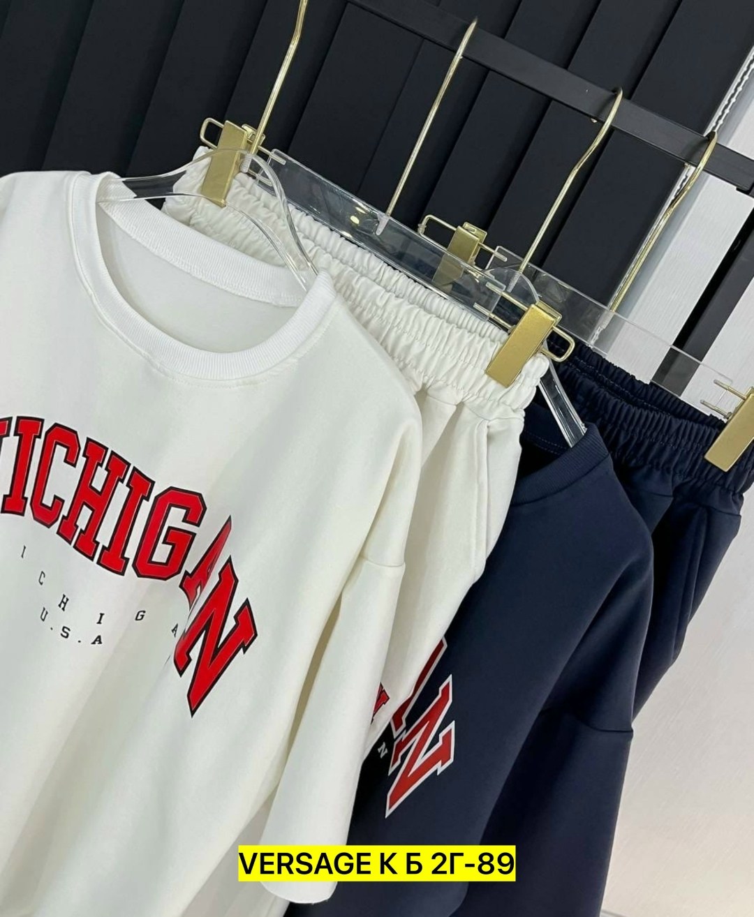 костюм спортивный,женский спортивный костюм,костюм женский на флисе,костюм спортивные женские костюмы,костюм спорт