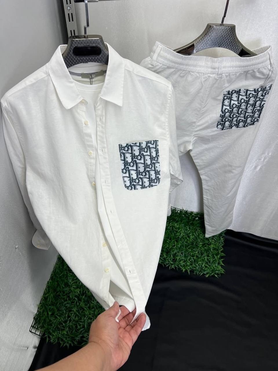 костюм двойка мужской, ,мужская мода,костюм двойка,комплект костюм