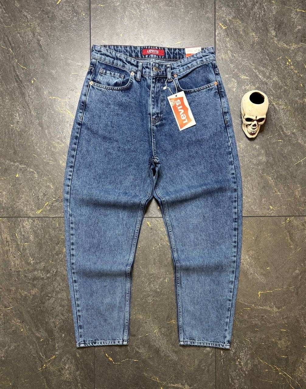 джинсы мужские,джинсы левайс,джинсы для мужчин,мужские джинсы levis,джинсы синее