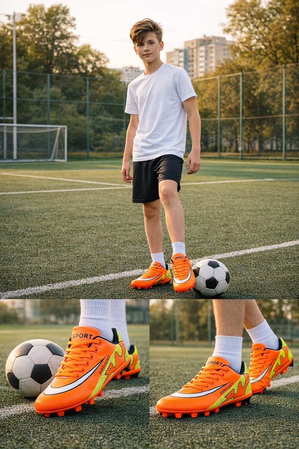 профессиональные футбольные бутсы,футбольная бутса,футбольная ,бутсы детские футбольные,мужские футбольные бутсы