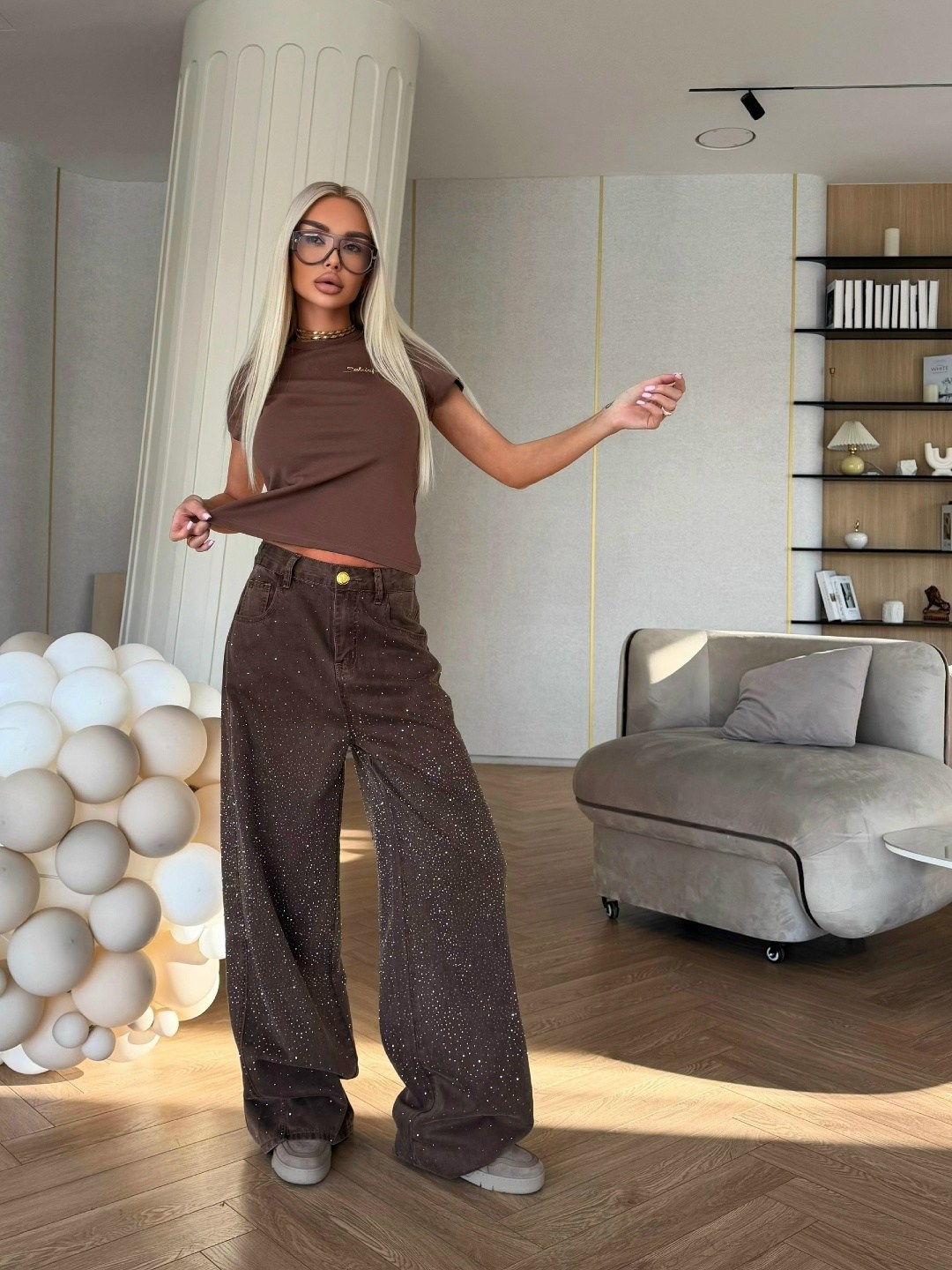 стильные костюмы,спортивные брюки женские,брюки женские,женские джинсы