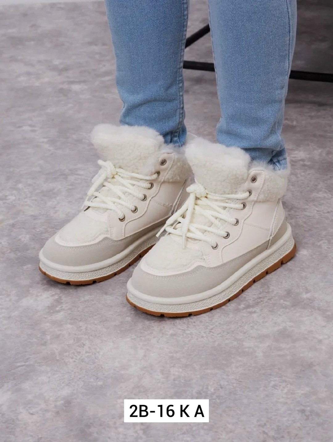 ,кроссовки женские белый,зимняя женская , женская дутики, женская