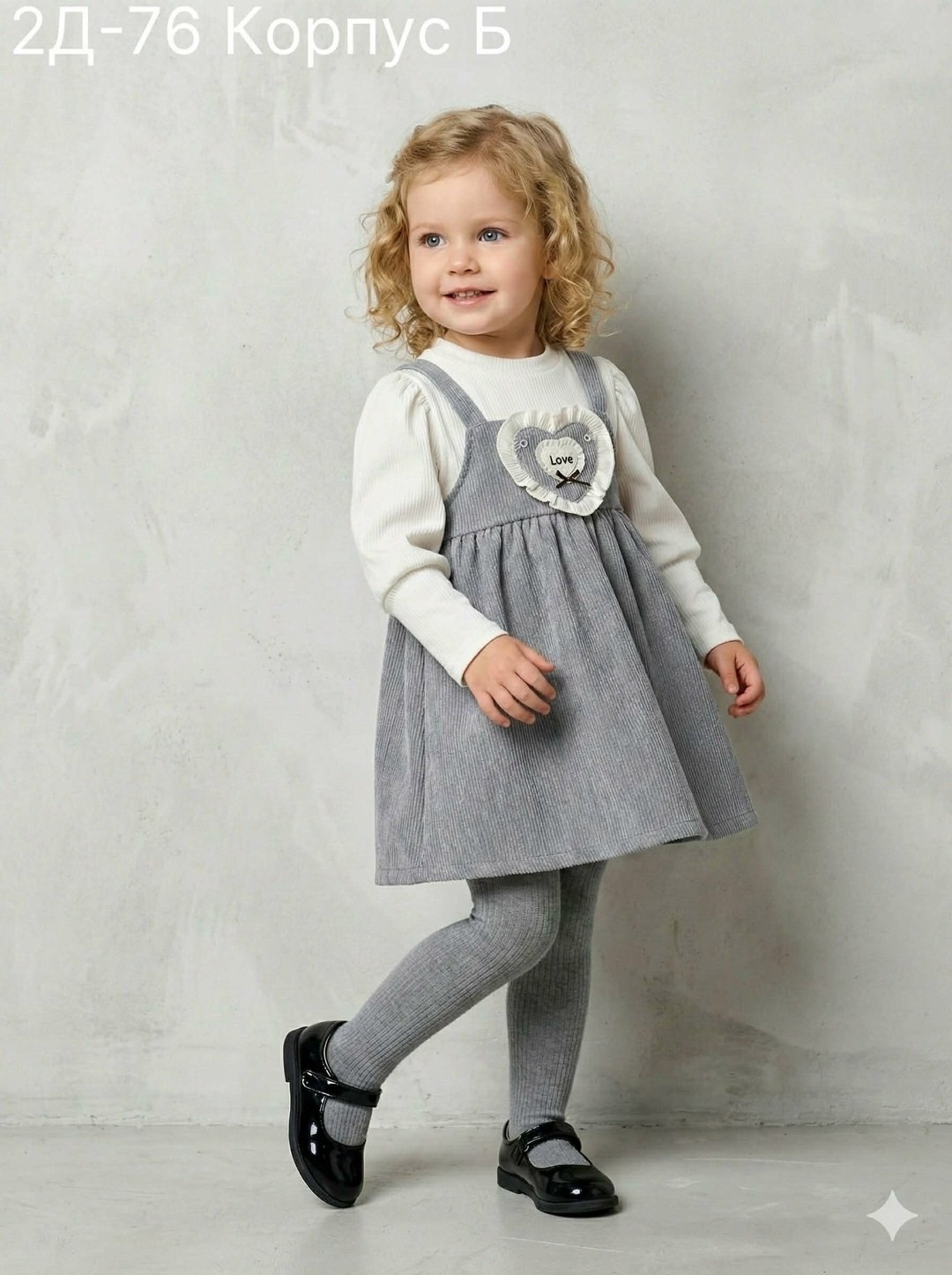 платья для девочек,сарафан для девочки,детская платье,платья для малышей,коричневое платье