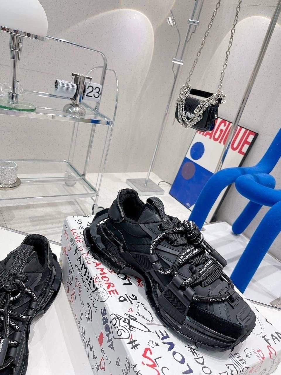 кроссовки дольче габбана,кроссовки dolce gabbana,женские кроссовки dolce & gabbana,дольче габбана спейс кроссовки,кроссовки дольче габбана мужские