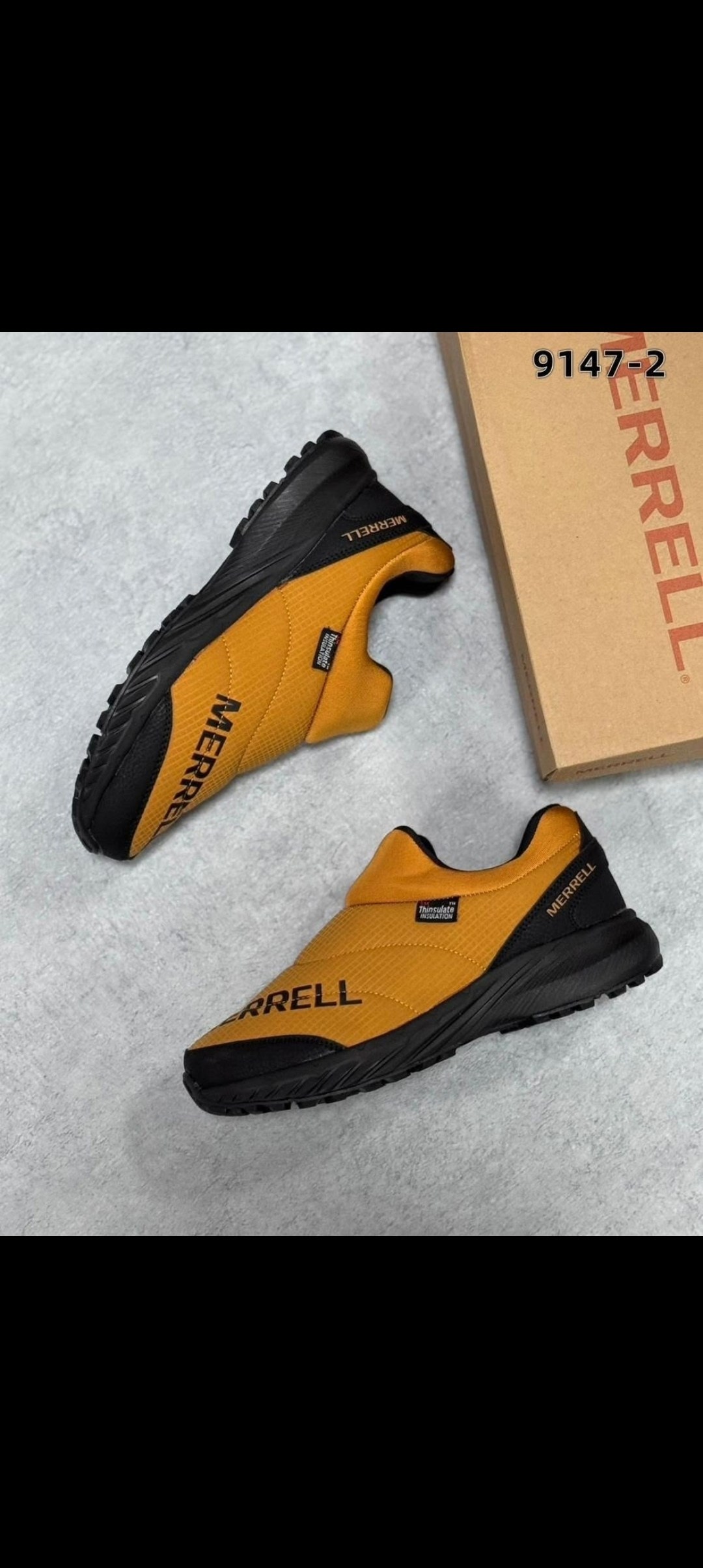 кроссовки мужские merrell,кроссовки мужские термо merrell,кроссовки merrell,кроссовки для мужчин мембрана,кроссовки
