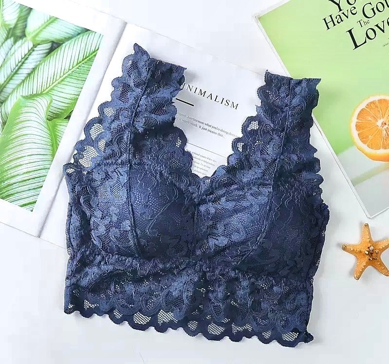 бюстгальтер сексуальный кружевной,женский кружевной бюстгальтер,нижнее белье бюстгальтер,бюстгальтер для женщин,женские бюстгальтеры