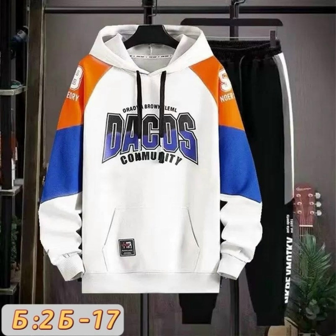 модная толстовка,мужская толстовка,костюм спортивный,толстовка в стиле,мужской спортивный костюм