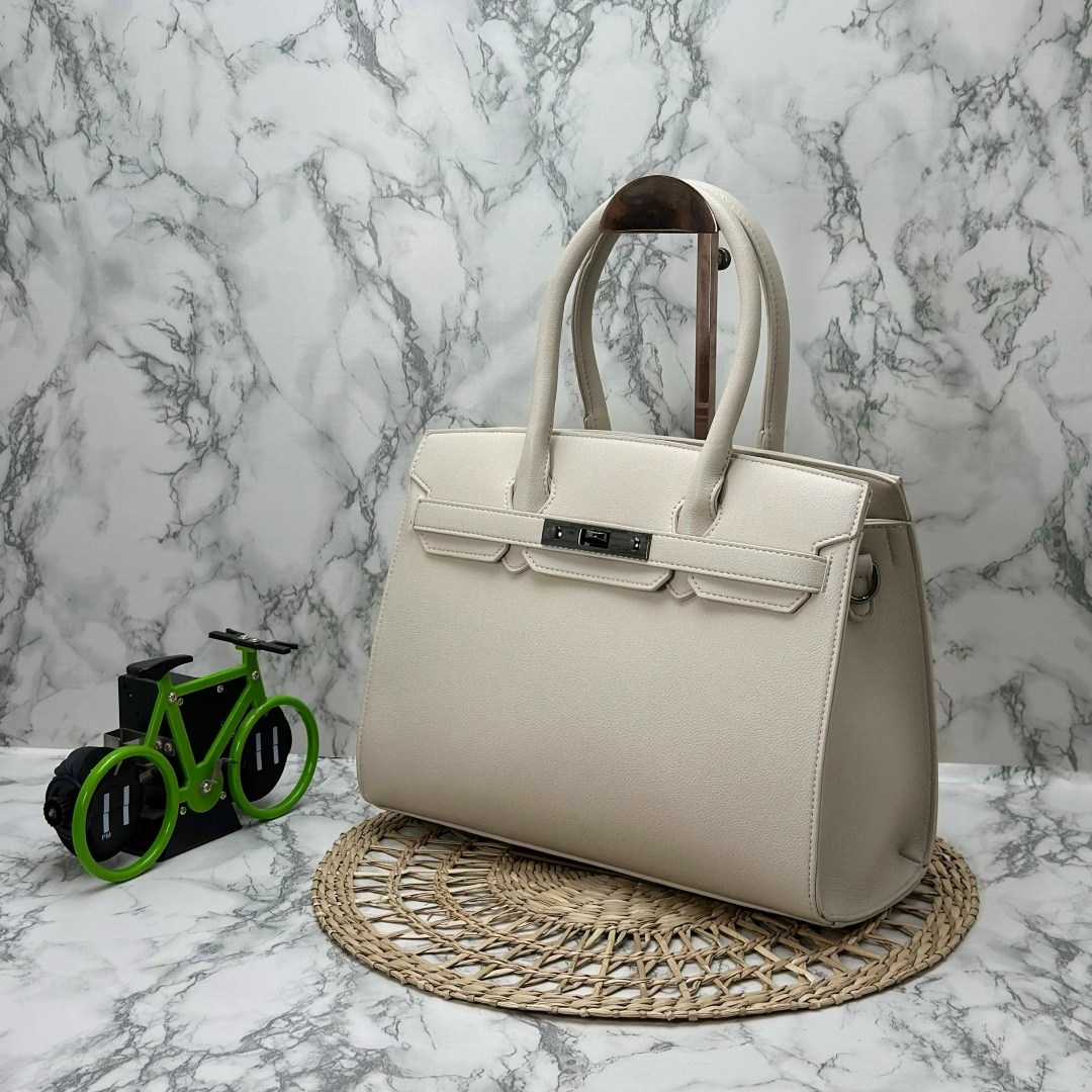 сумки женская,сумка,сумка женская на клапане цвет серый,модная сумка,сумки для женщин