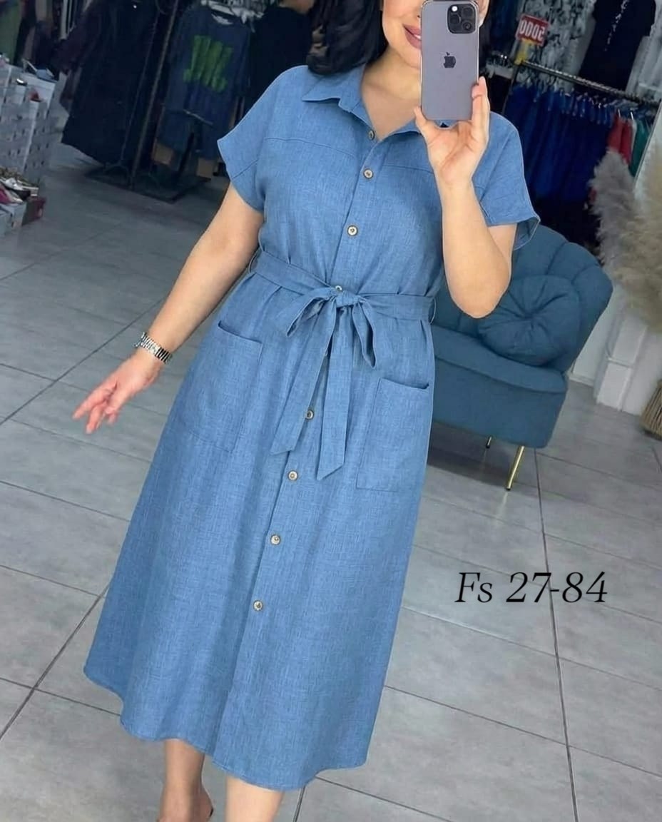 платья,женское платье рубашка,платье джинс,стильное платье,платье миди стильное