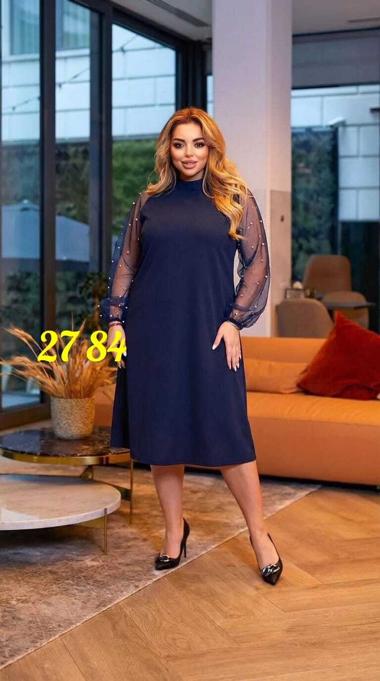 платье,платье женской,платья большие размеры,платье больших размеров,женские платья больших размеров