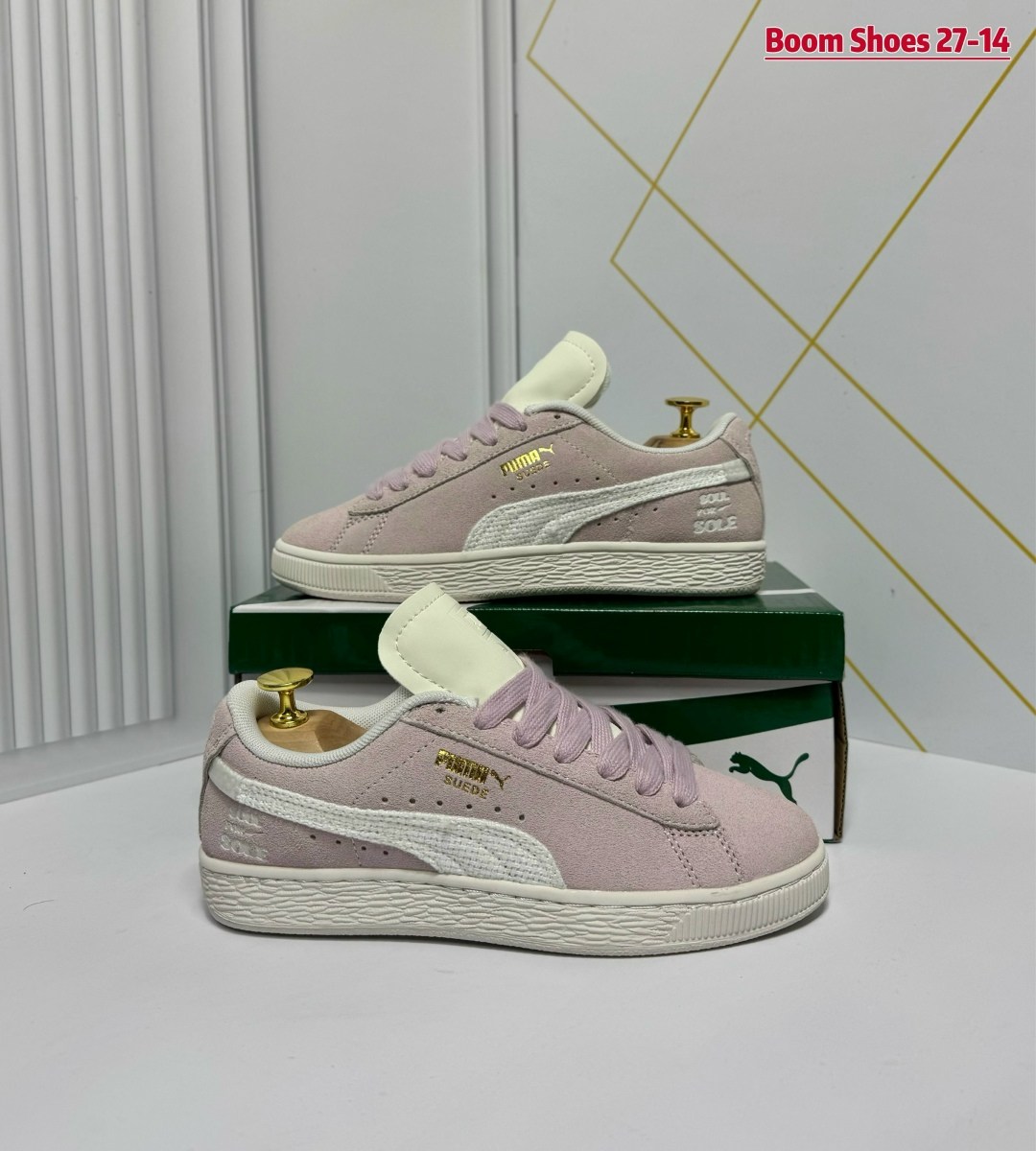 женские кроссовки puma,кроссовки puma suede,кроссовки suede xl puma,puma suede xl,кроссовки puma