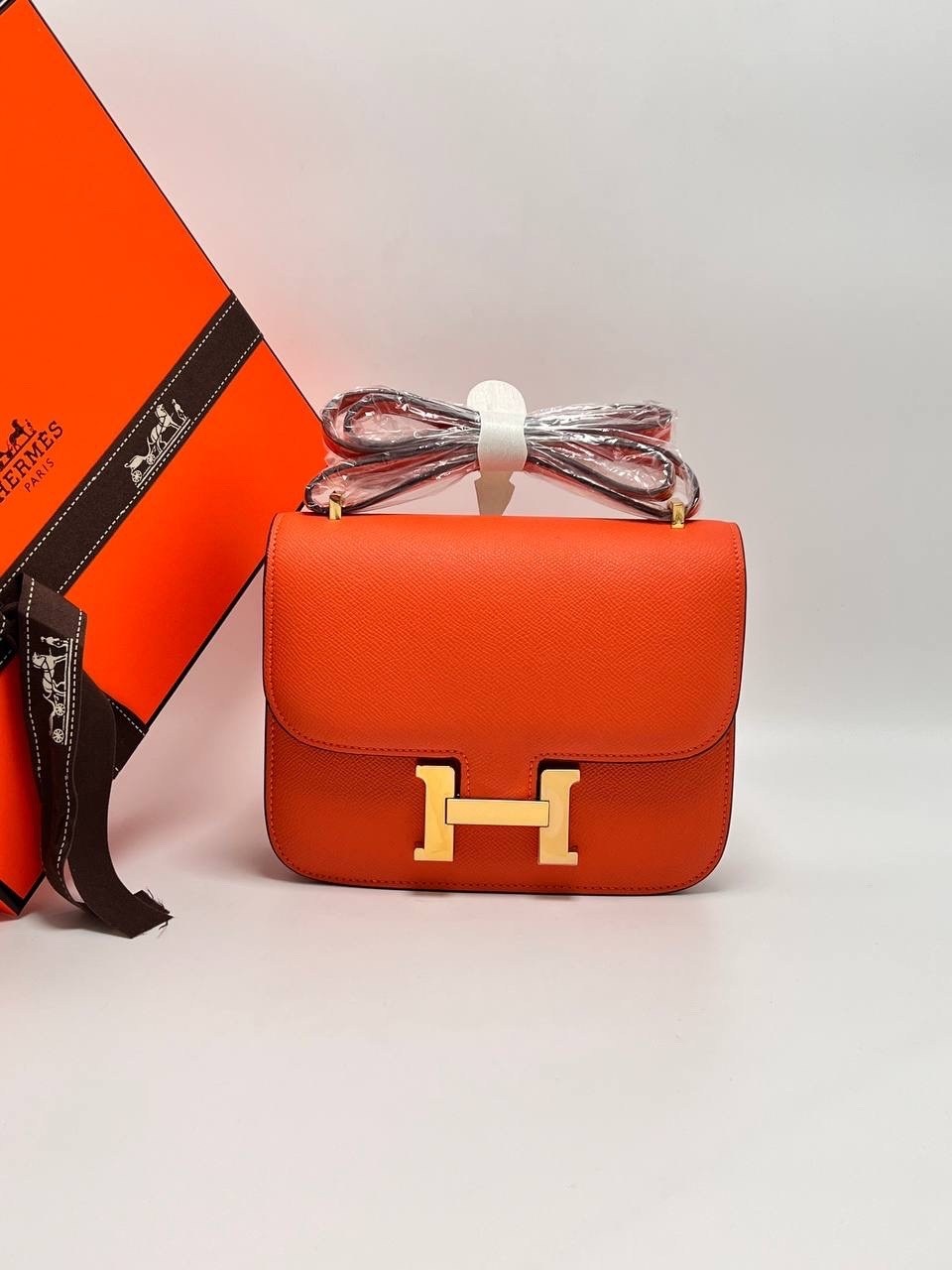 сумка hermes,сумка гермес,сумка эрмес констанс зеленая,сумка hermes constance,сумка hermes женская