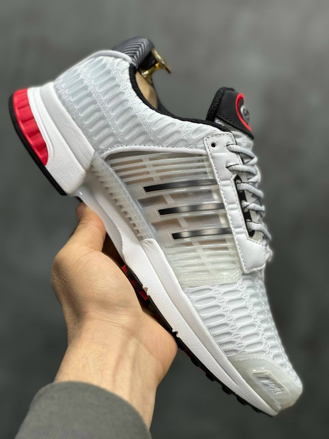 adidas climacool 1,кроссовки adidas climacool,adidas climacool,кроссовки adidas,adidas originals climacool