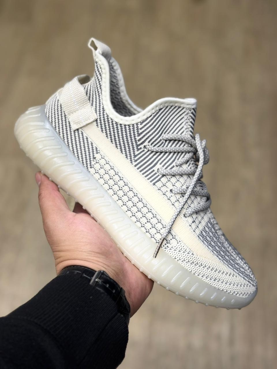 кроссовки мужские yeezy boost 350,адидас изи буст 350 в2,кроссовки yeezy boost 350,кроссовки adidas yeezy boost 350,кроссовки adidas yeezy boost