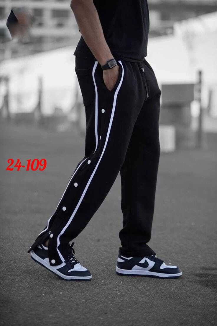 спортивные мужские брюки,повседневные спортивные брюки,штаны повседневные спортивные,синие брюки спортивные,мужские спортивные штаны