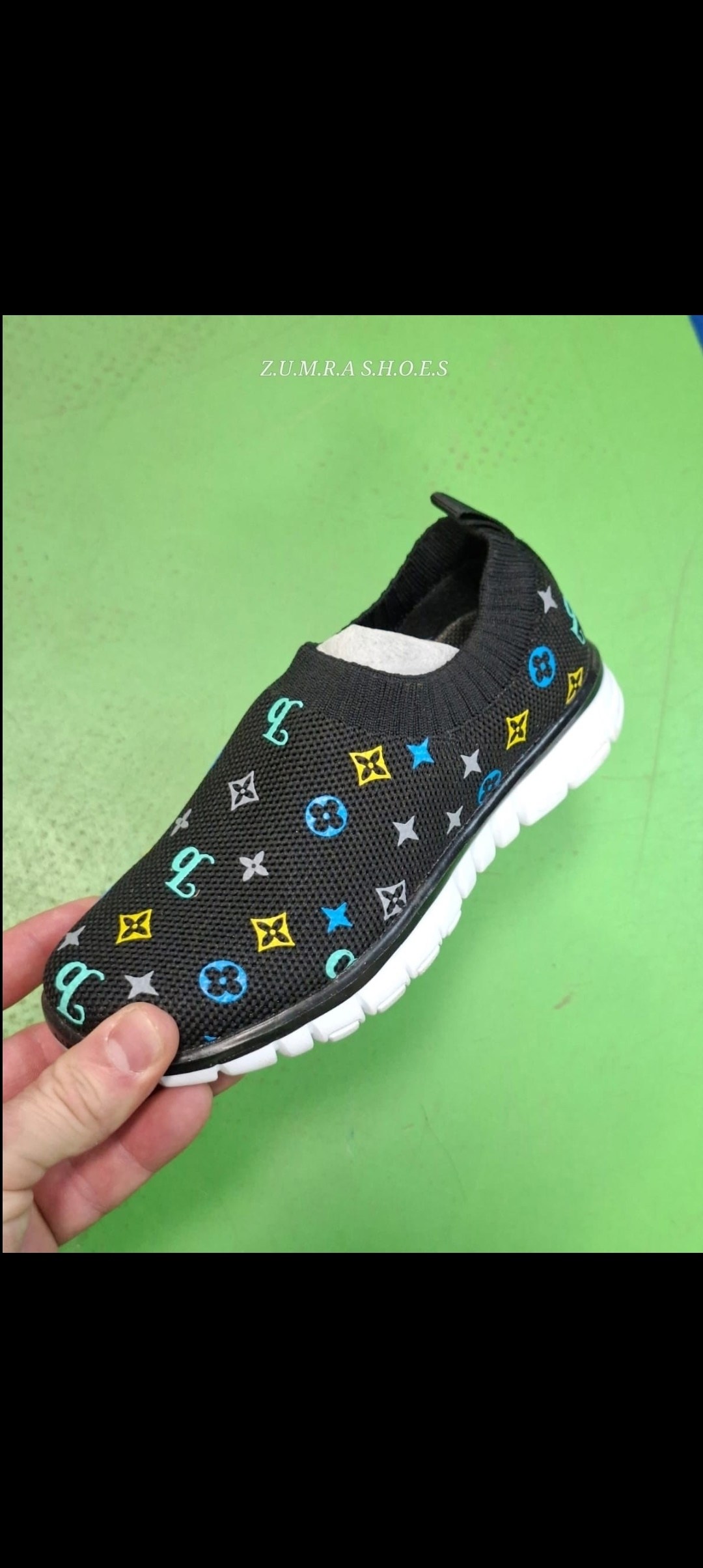 ,кроссовки летни,мужская ,кроссовка мужской,повседневная