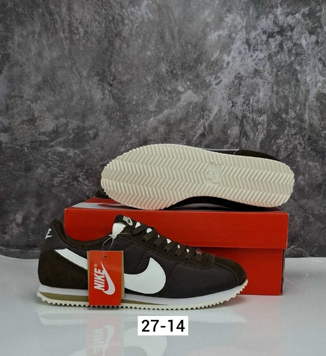кроссовки nike classic cortez leather,кроссовки женские nike cortez,кроссовки мужские nike cortez,кроссовки,кроссовки nike cortez