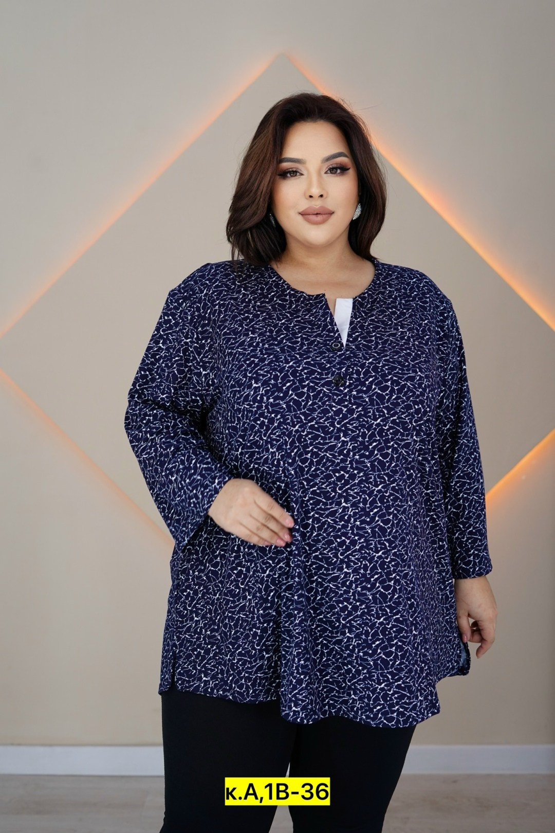 туника большие размеров,туника нарядная больших размеров ltmoda,туника больших размеров ltmoda,туника нарядная большие размеры,туника женская больших размеров