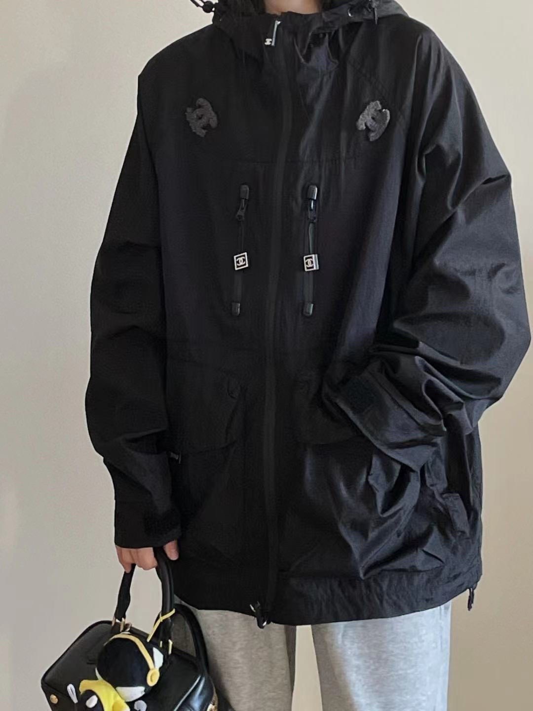 куртка стильная,повседневная куртка,куртка,куртка карго,куртка модная